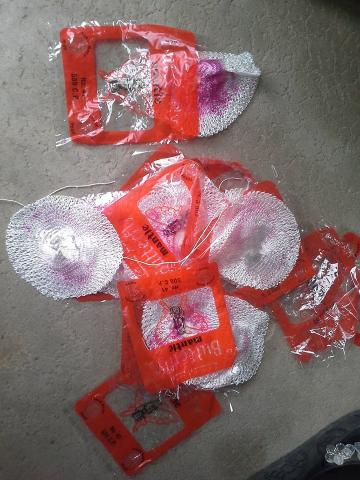 Name:  11668121_684537741650374_849159770_n.jpg
Views: 391
Size:  37.6 KB