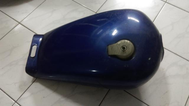Name:  IMAG1980.jpg
Views: 124
Size:  18.3 KB