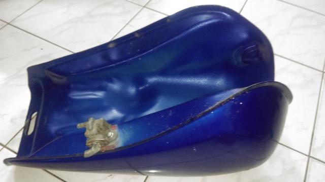 Name:  IMAG1985.jpg
Views: 193
Size:  23.5 KB