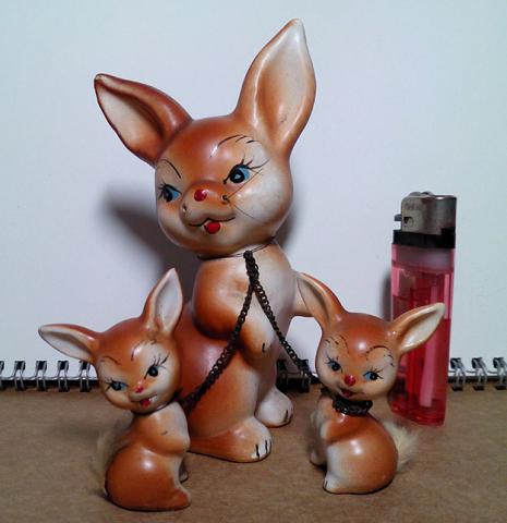 Name:  z615.jpg
Views: 740
Size:  26.4 KB