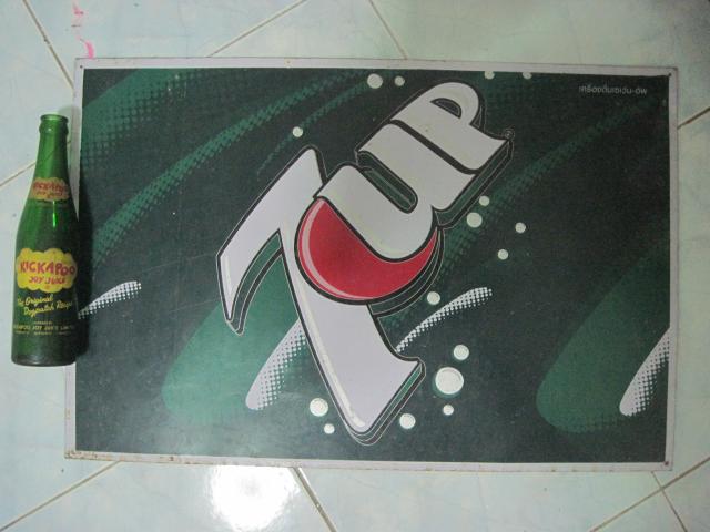 Name:  IMG_3233.jpg
Views: 716
Size:  37.9 KB