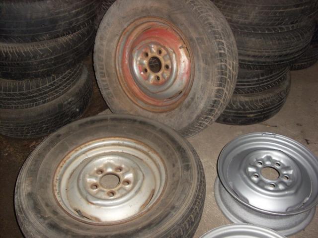 Name:  SL384404_resize.jpg
Views: 409
Size:  44.9 KB