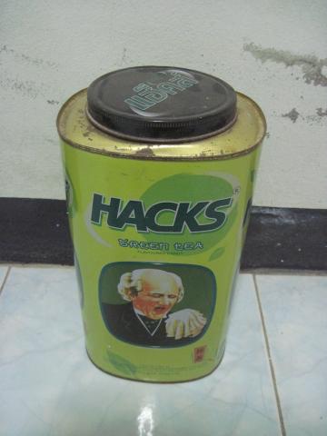 Name:  IMG_3353.jpg
Views: 779
Size:  19.8 KB