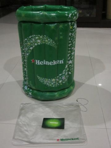 Name:  003.jpg
Views: 1183
Size:  17.3 KB