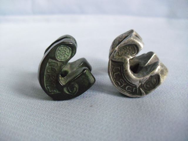 Name:  Թ§ §ʹ ǫͷͧᴧ Թ  2800  3800.jpg
Views: 1037
Size:  32.4 KB