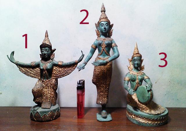 Name:  z640.jpg
Views: 723
Size:  42.3 KB