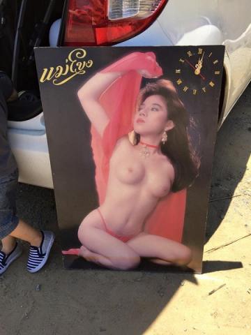 Name:  12345.jpg
Views: 382
Size:  23.7 KB