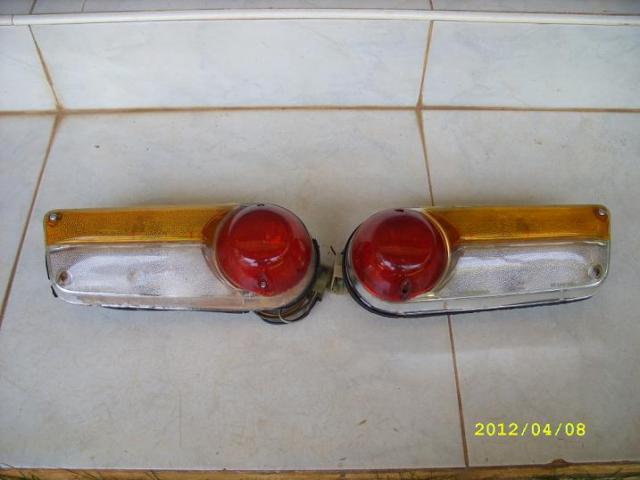 Name:  SS850967-1.jpg
Views: 161
Size:  30.8 KB