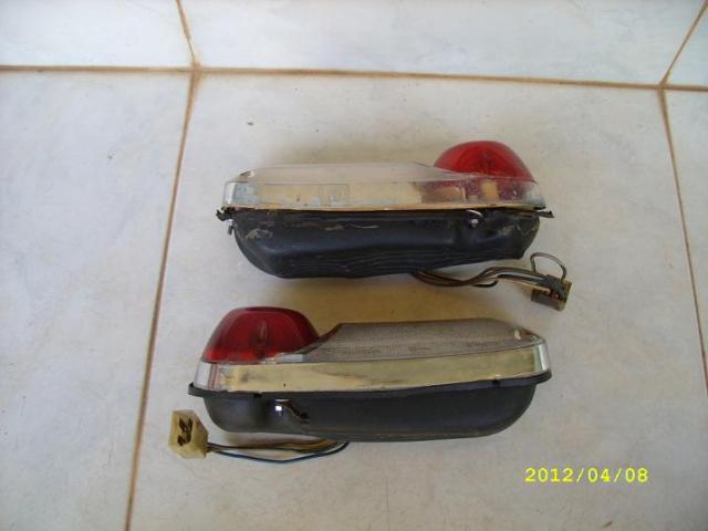 Name:  SS850968-1.jpg
Views: 146
Size:  27.2 KB