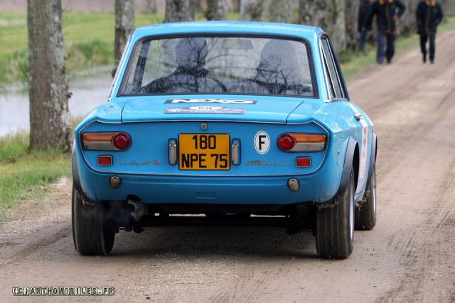 Name:  TAL08TOam 280.jpg
Views: 205
Size:  45.6 KB