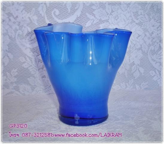 Name:  GP3120-ᨡѹ տʴ ٧ 6.5 ҡҧ 6    450  40.jpg
Views: 908
Size:  37.1 KB