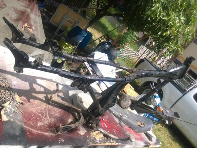 Name:  WP_20150703_002.jpg
Views: 167
Size:  70.3 KB