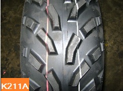 Name:  K211A.jpg
Views: 110
Size:  21.2 KB