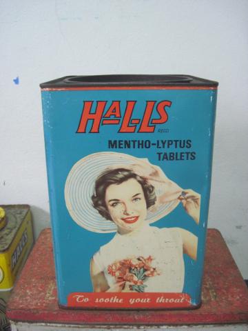 Name:  IMG_3378.jpg
Views: 757
Size:  21.8 KB