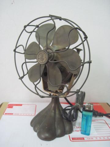 Name:  IMG_3386.jpg
Views: 762
Size:  20.4 KB