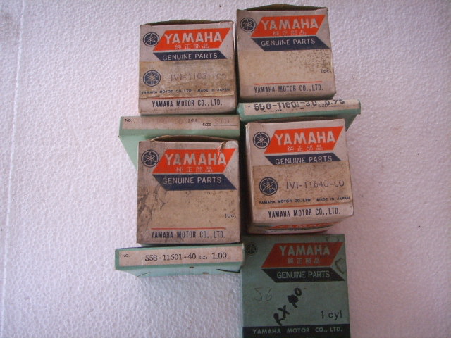 Name:  SSL13557.JPG
Views: 295
Size:  130.7 KB