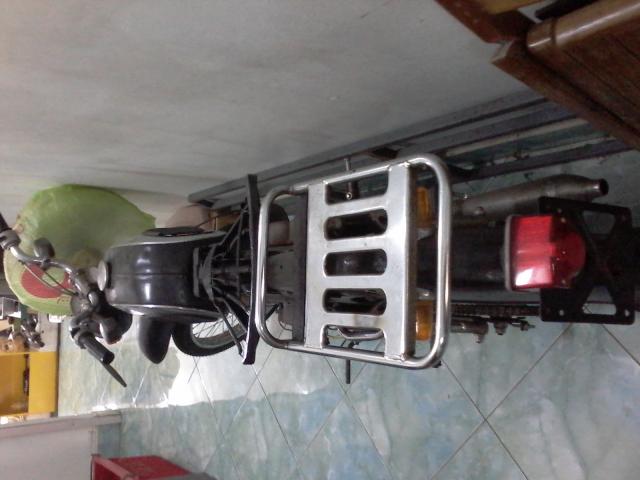 Name:  20150510_163300.jpg
Views: 568
Size:  36.3 KB