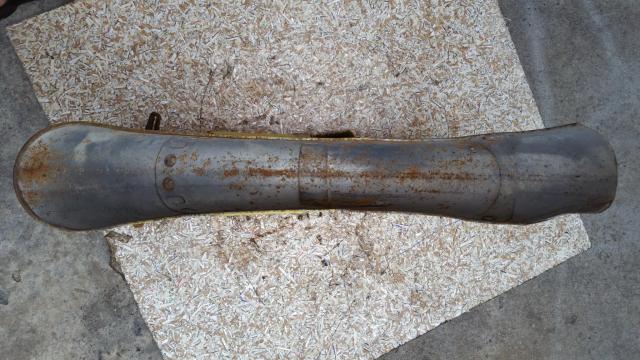 Name:  11337022_10205974243067260_4147649417372967006_o.jpg
Views: 142
Size:  54.0 KB