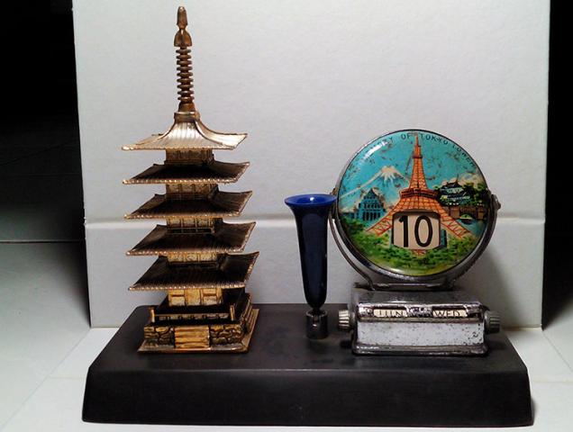 Name:  z477.jpg
Views: 687
Size:  37.7 KB