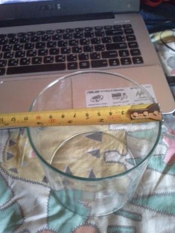 Name:  11721081_685340771570071_1251755999_n.jpg
Views: 278
Size:  26.3 KB