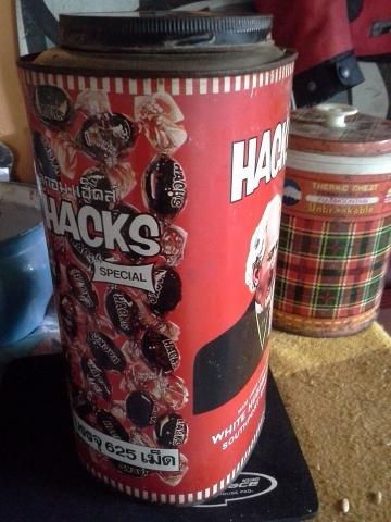 Name:  11717143_685340061570142_562095669_n.jpg
Views: 288
Size:  34.3 KB