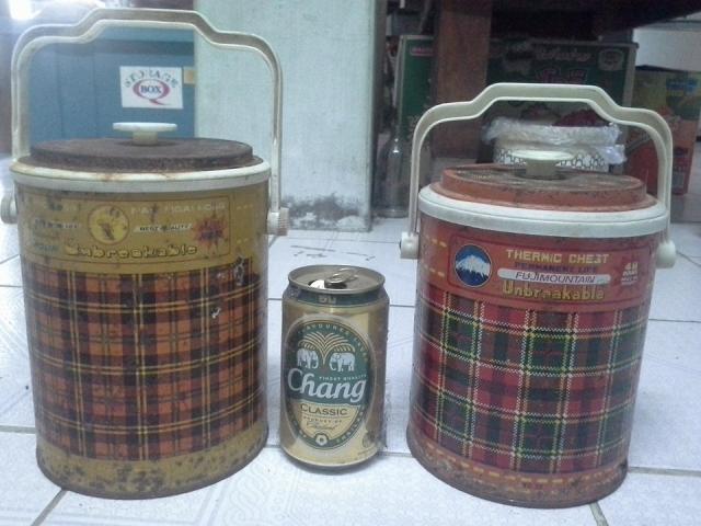 Name:  11716103_685340091570139_64411070_n.jpg
Views: 285
Size:  48.1 KB