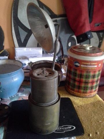 Name:  11692841_685340024903479_1859400080_n.jpg
Views: 354
Size:  27.2 KB