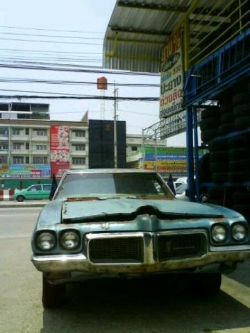 Name:  image.jpg
Views: 1268
Size:  28.6 KB