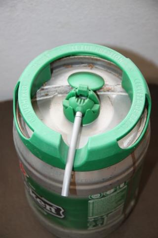 Name:  IMG_5666.jpg
Views: 852
Size:  17.7 KB