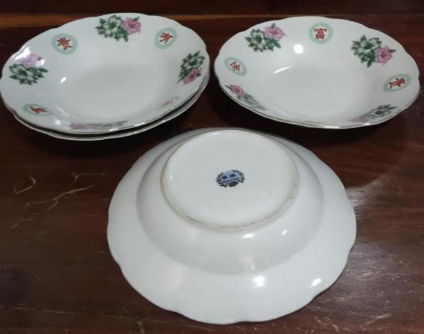 Name:  ҹѡ2.jpg
Views: 619
Size:  26.9 KB