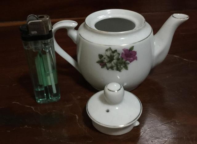 Name:  11696527_851129034936121_1123204545_n.jpg
Views: 630
Size:  26.4 KB