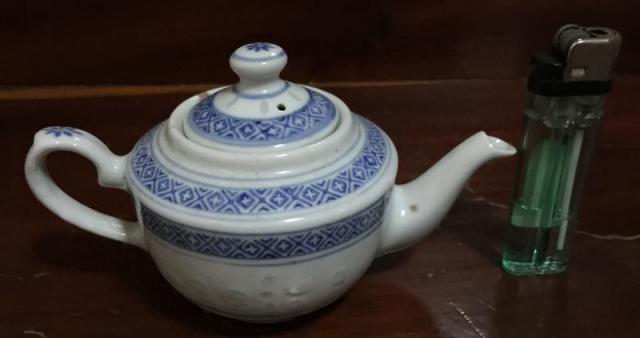 Name:  11694143_851129071602784_760160120_n.jpg
Views: 602
Size:  20.3 KB