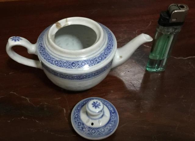 Name:  11692850_851129051602786_2004429161_n.jpg
Views: 599
Size:  30.5 KB