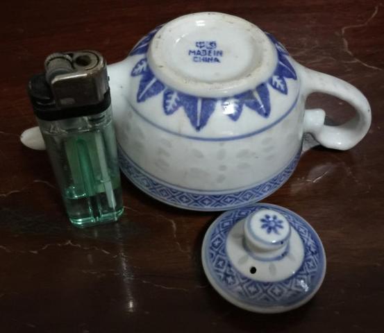 Name:  11696704_851129061602785_43091926_n.jpg
Views: 604
Size:  28.0 KB