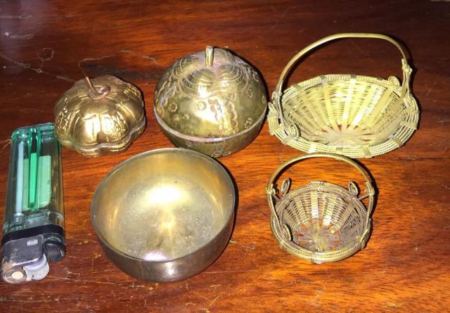 Name:  11650463_851133308269027_85525635_n.jpg
Views: 888
Size:  55.3 KB