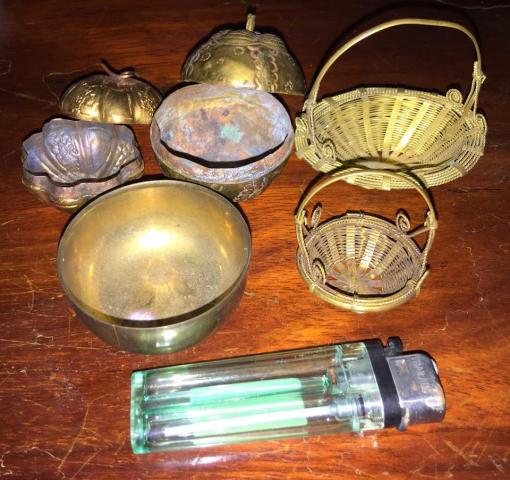 Name:  11668026_851133318269026_1533045102_n.jpg
Views: 884
Size:  49.3 KB