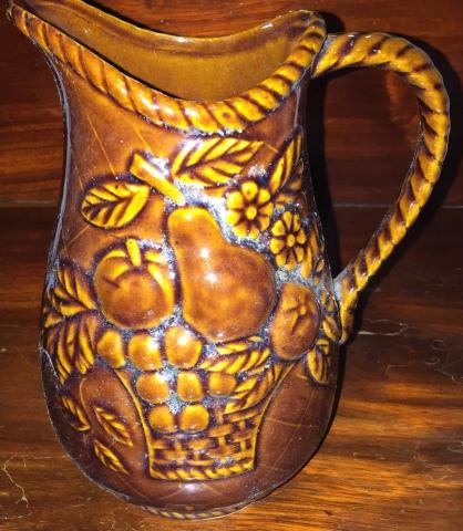 Name:  11720572_851133808268977_1797120407_n.jpg
Views: 1001
Size:  43.9 KB