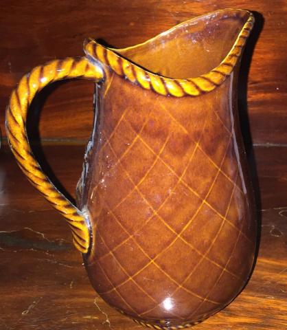 Name:  11655375_851133811602310_1182536287_n.jpg
Views: 995
Size:  34.4 KB