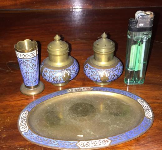 Name:  11653311_851137824935242_489913407_n.jpg
Views: 990
Size:  42.5 KB