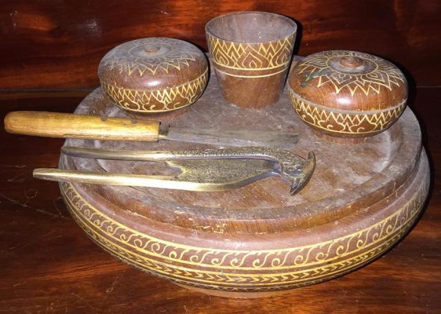 Name:  11655350_851136428268715_1099892835_n.jpg
Views: 971
Size:  54.5 KB