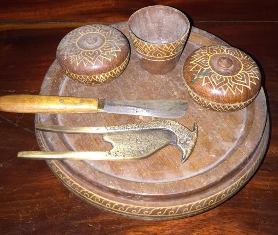 Name:  11667000_851136451602046_1361648080_n.jpg
Views: 968
Size:  51.7 KB