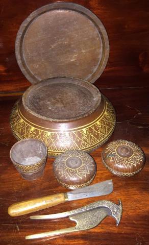 Name:  11715953_851136441602047_244405807_n.jpg
Views: 964
Size:  27.6 KB