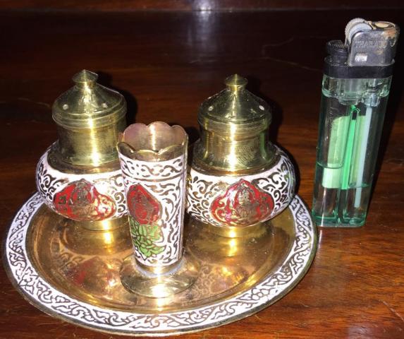 Name:  11638019_851137631601928_926733708_n.jpg
Views: 970
Size:  51.5 KB