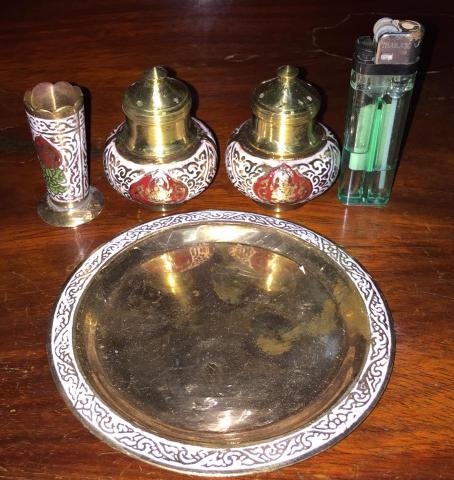 Name:  11655344_851137641601927_1017123248_n.jpg
Views: 963
Size:  46.5 KB