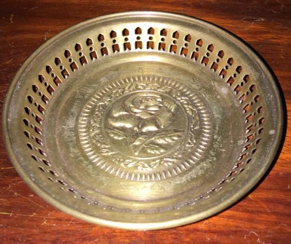 Name:  11655366_851137014935323_404413754_n.jpg
Views: 965
Size:  54.7 KB