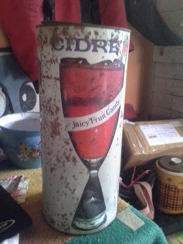 Name:  11720087_685374908233324_13513042_n.jpg
Views: 244
Size:  26.2 KB