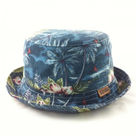 Name:  20150630_1165+.jpg
Views: 2298
Size:  28.2 KB