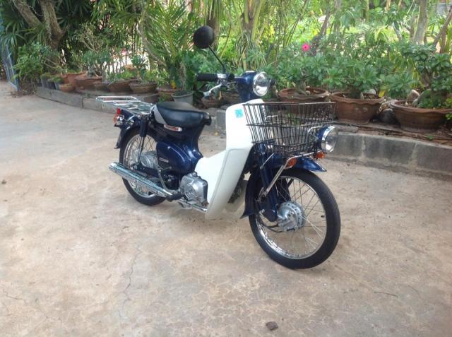 Name:  1908094_891349920937246_8847446980839298196_n.jpg
Views: 364
Size:  58.6 KB