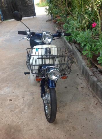 Name:  11406874_891349894270582_4723650587794034377_n.jpg
Views: 367
Size:  32.6 KB