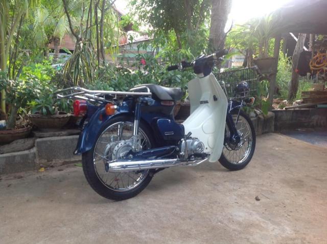 Name:  11391344_891349947603910_6175816403320193820_n.jpg
Views: 367
Size:  54.5 KB